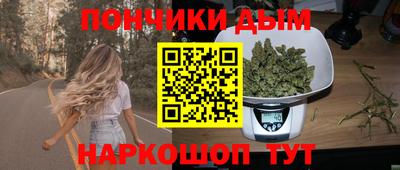 гашик Нальчик