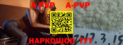 гашик Нальчик